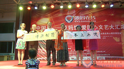图片12.jpg