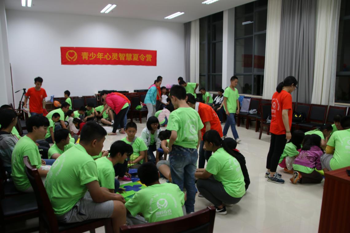 图片32.jpg