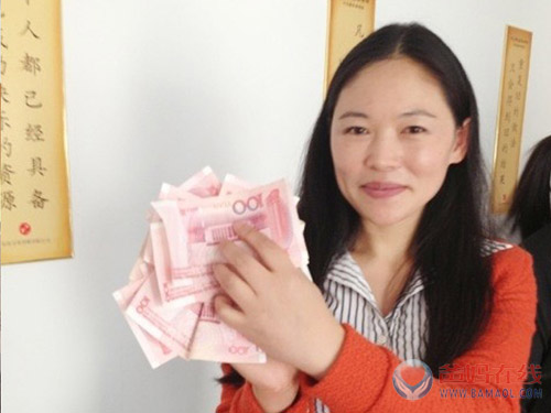 活动图片（三）