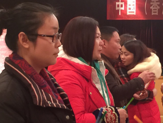 图片11.png
