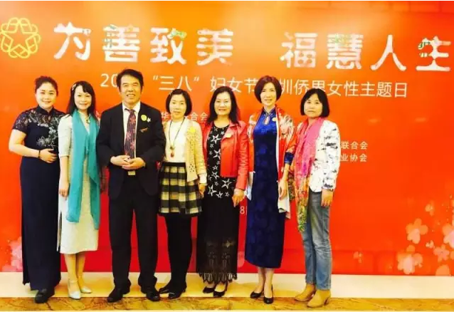 QQ截图20160310075139.png