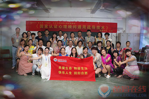 IMG_8260_副本.jpg
