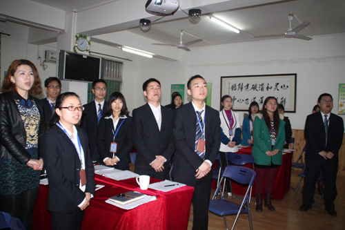 图片3.jpg