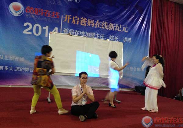 IMG_6760.JPG