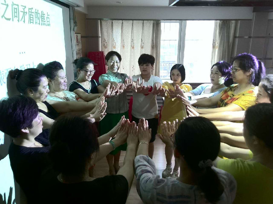 图片6.png