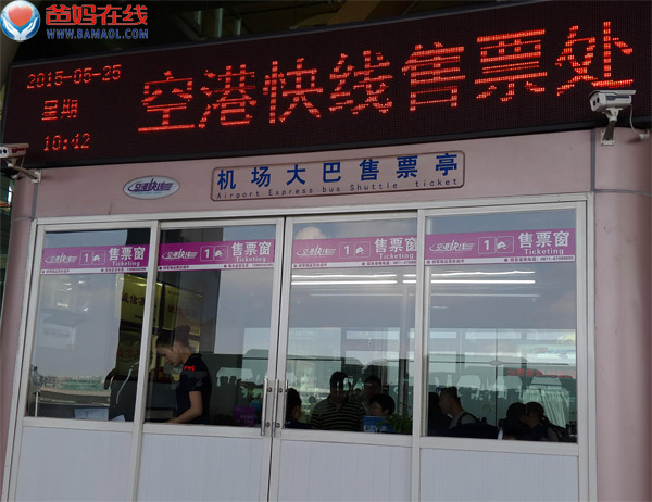 图片7.jpg