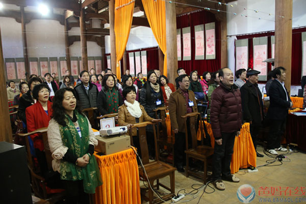wpsF995_tmp.jpg