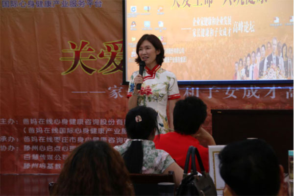 图片7.jpg