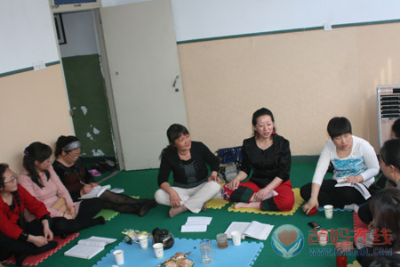 2013年5.4活动-006.jpg