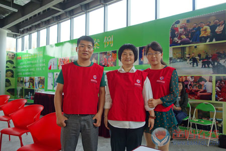 0C26DB9A@F941EC53_F5EAA251.JPG