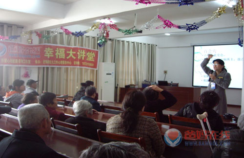 QQ截图20130403101444.jpg