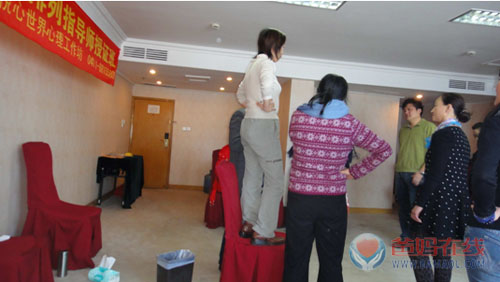 QQ截图20130407091547.jpg