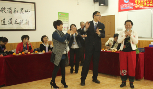 IMG_1513.JPG