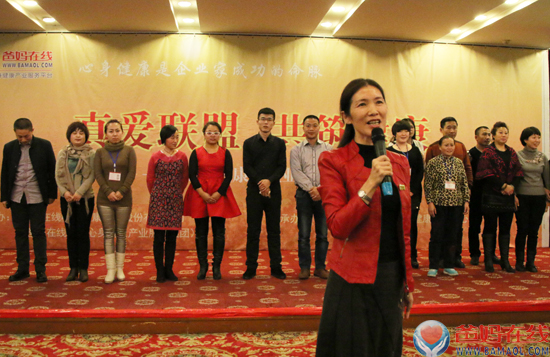 图片11.jpg