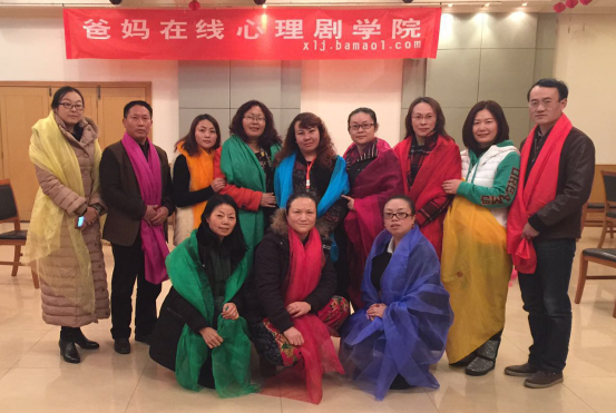 图片8.png