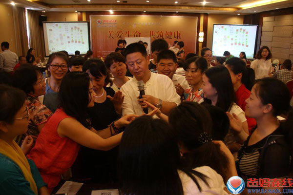 图片7.jpg