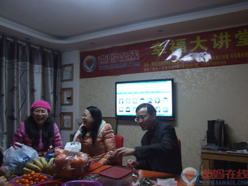 DSCF9368.jpg