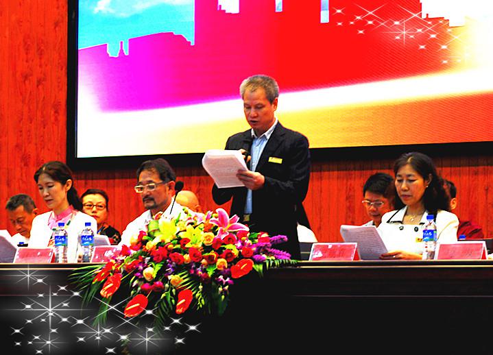 图片11.jpg