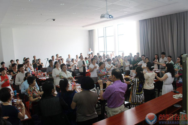 图片8.jpg
