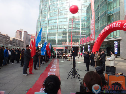DSC01118.JPG