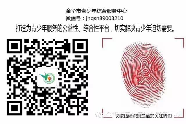 图片8.png