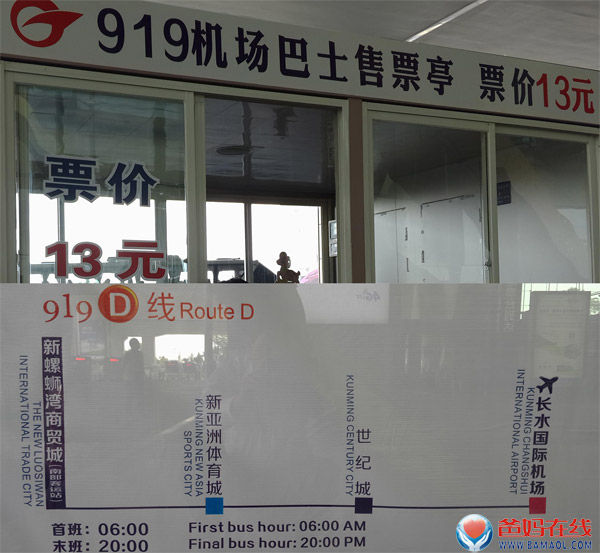 图片56.jpg