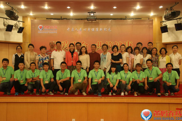 图片10.jpg