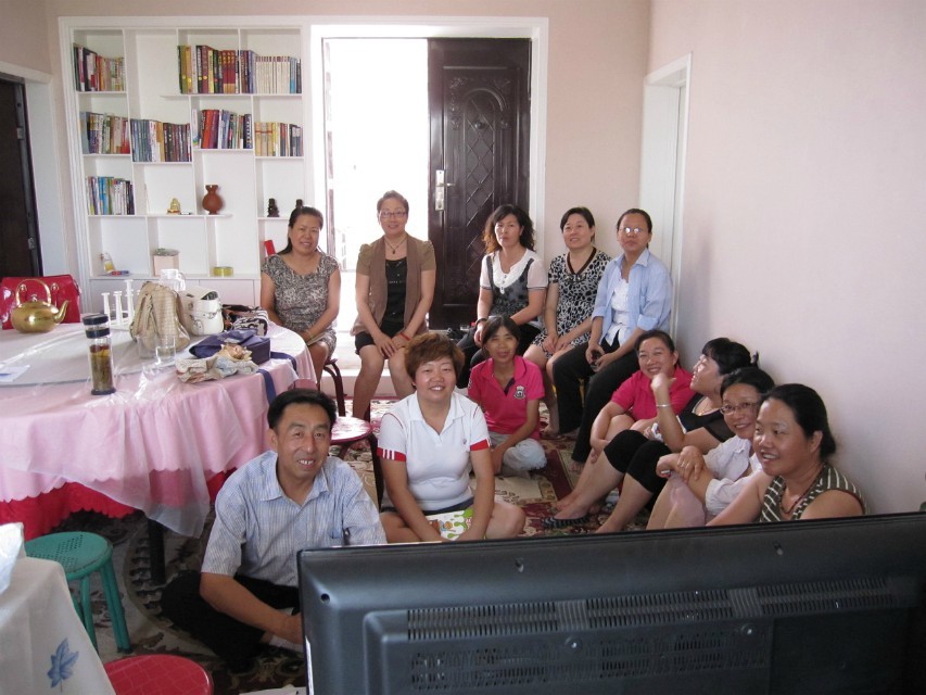 2013-8-28心身养生交流1.jpg