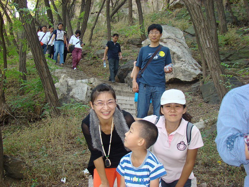 DSC04764_调整大小.JPG