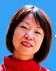 牛.jpg