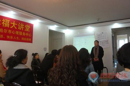P1190303_副本.jpg