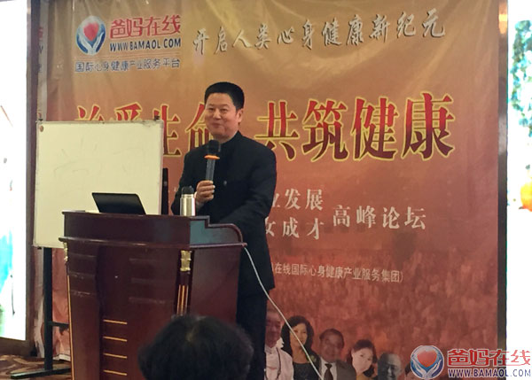 QQ图片20160425080217.jpg