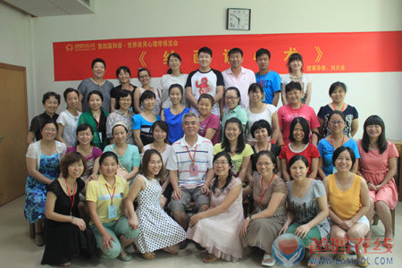 刘大桂.jpg