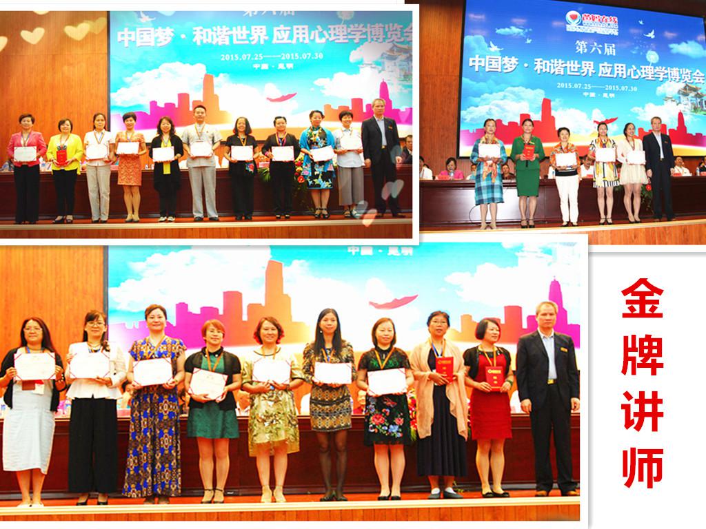 图片16.jpg