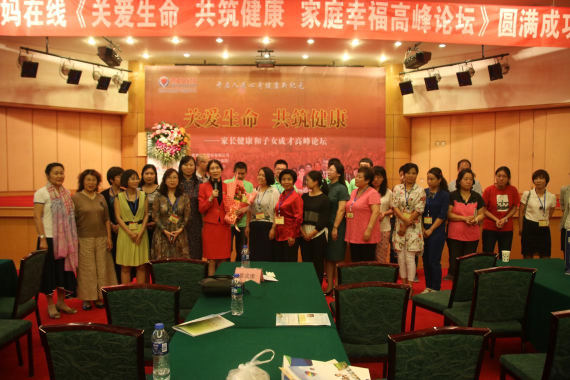 图片10.jpg