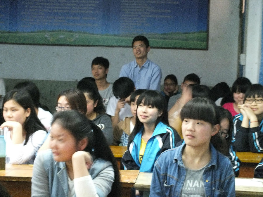 图片21.jpg