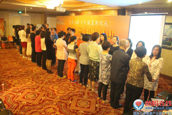 图片7.jpg