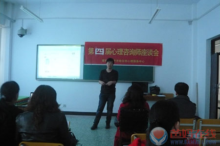 P1190556_副本.jpg