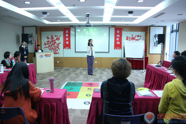 IMG_8995.JPG