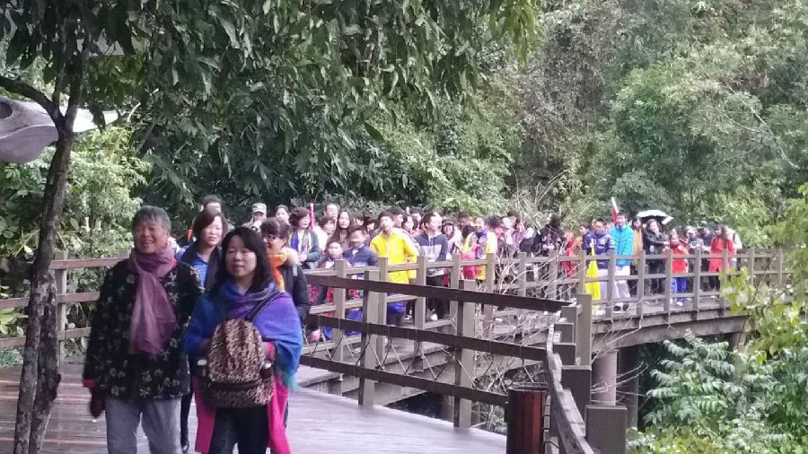 ２.jpg