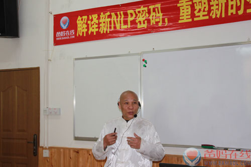 IMG_4730.JPG