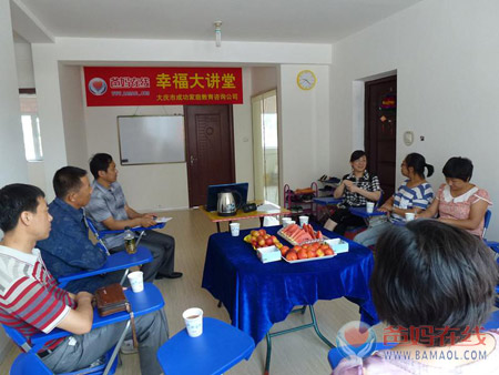 图片001.jpg