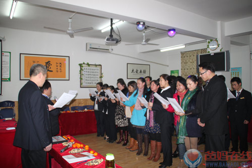 IMG_4365.jpg