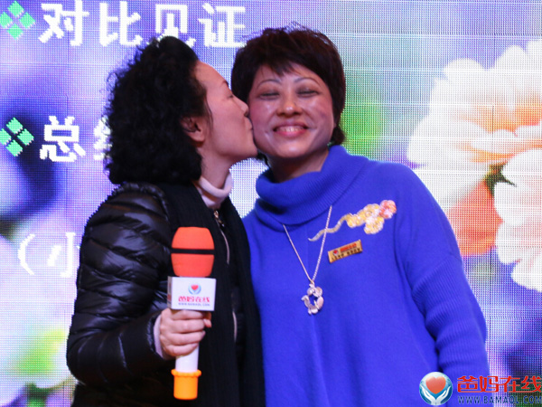 QQ截图20150619155836.jpg