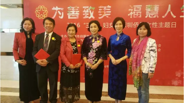 QQ截图20160310075121.png