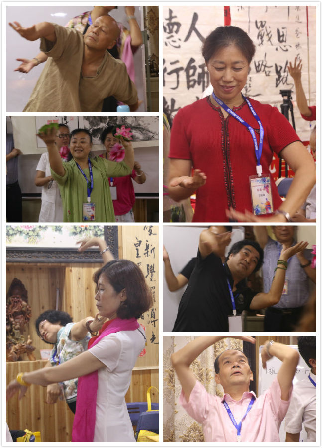 未命名_meitu_2.jpg