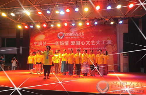 图片7.jpg