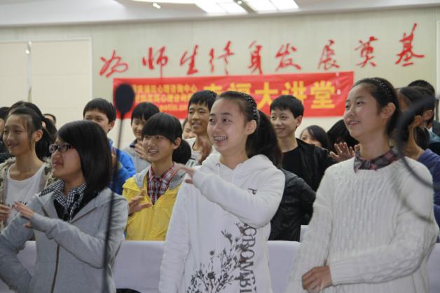 2013年1月区县学校.jpg
