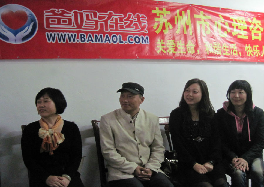 20131027003.jpg