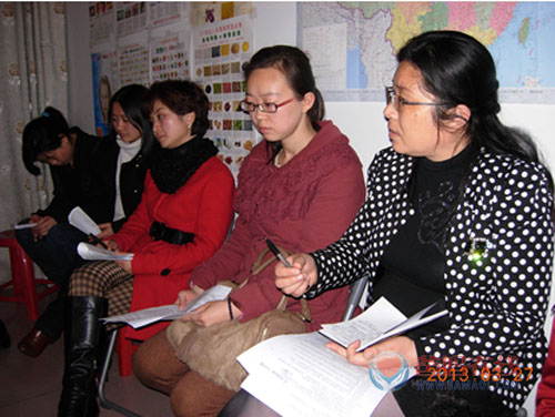 QQ截图20130407142403.jpg